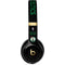 NBA Boston Celtics Standard - Black Studio Wireless 3 Skin