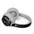 NBA Boston Celtics Standard - Black Surface Headphones Skin