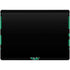 NBA Boston Celtics Standard - Black Surface Pro 8 Skin