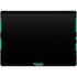 NBA Boston Celtics Standard - Black Surface Pro 9 Skin