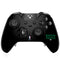 NBA Boston Celtics Standard - Black Xbox One Elite Controller Skin