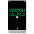 NBA Boston Celtics Standard - Black Xbox Series S Skins