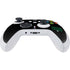 NBA Boston Celtics Standard - Black Xbox Series S Controller Skin
