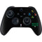 NBA Boston Celtics Standard - Black Xbox Series X Controller Skin