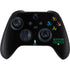 NBA Boston Celtics Standard - Black Xbox Series X Controller Skin