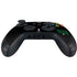 NBA Boston Celtics Standard - Black Xbox Series X Controller Skin
