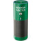 NBA Boston Celtics Standard - Green Amazon Echo Skin