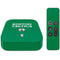 NBA Boston Celtics Standard - Green Apple TV Skin