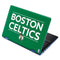 NBA Boston Celtics Standard - Green Aspire R11 11.6in Skin