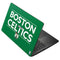 NBA Boston Celtics Standard - Green Asus X502CA 15.6 Skin