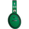 NBA Boston Celtics Standard - Green Bose QuietComfort 35 Headphones Skin