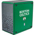NBA Boston Celtics Standard - Green Cooler Master MasterBox Q300L Mini Tower Skin