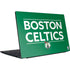 NBA Boston Celtics Standard - Green Dell Vostro Skin