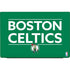 NBA Boston Celtics Standard - Green Dell Vostro Skin