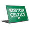 NBA Boston Celtics Standard - Green HP Envy Skin
