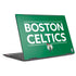 NBA Boston Celtics Standard - Green HP Envy Skin