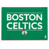 NBA Boston Celtics Standard - Green HP Envy Skin