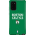 NBA Boston Celtics Standard - Green Galaxy Note20 5G Pro Case