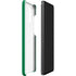 NBA Boston Celtics Standard - Green Galaxy S20 Lite Case