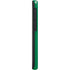 NBA Boston Celtics Standard - Green Galaxy S20 Plus Pro Case