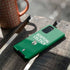 NBA Boston Celtics Standard - Green Galaxy S20 Plus Pro Case