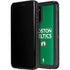 NBA Boston Celtics Standard - Green Galaxy S20 Plus Waterproof Case