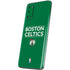 NBA Boston Celtics Standard - Green Galaxy S20 Skin