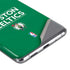 NBA Boston Celtics Standard - Green Galaxy S20 Ultra 5G Skin