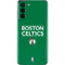 NBA Boston Celtics Standard - Green Galaxy S21 5G Skin