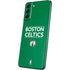 NBA Boston Celtics Standard - Green Galaxy S21 5G Skin