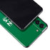 NBA Boston Celtics Standard - Green Galaxy S21 Plus 5G Skin