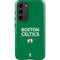 NBA Boston Celtics Standard - Green Galaxy S23 Plus Pro Case