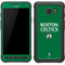 NBA Boston Celtics Standard - Green Galaxy S7 Active Skin