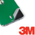 NBA Boston Celtics Standard - Green Galaxy S8 Skin