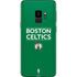 NBA Boston Celtics Standard - Green Galaxy S9 Skin