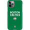 NBA Boston Celtics Standard - Green iPhone 11 Pro Lite Case