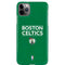 NBA Boston Celtics Standard - Green iPhone 11 Pro Max Lite Case