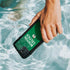 NBA Boston Celtics Standard - Green iPhone 11 Pro Waterproof Case