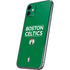 NBA Boston Celtics Standard - Green iPhone 11 Skin