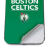 NBA Boston Celtics Standard - Green iPhone 12 Pro Skin