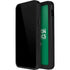 NBA Boston Celtics Standard - Green iPhone 12 Pro Waterproof Case