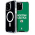 NBA Boston Celtics Standard - Green iPhone 13 Pro Max MagSafe Case