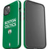 NBA Boston Celtics Standard - Green iPhone 14 Plus Impact Case