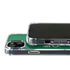 NBA Boston Celtics Standard - Green iPhone 15 MagSafe Case