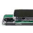 NBA Boston Celtics Standard - Green iPhone 15 Pro MagSafe Case