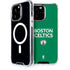 NBA Boston Celtics Standard - Green iPhone 15 Pro Max MagSafe Case