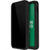NBA Boston Celtics Standard - Green iPhone 14 Pro Max Waterproof Case