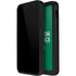 NBA Boston Celtics Standard - Green iPhone 14 Pro Waterproof Case