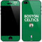 NBA Boston Celtics Standard - Green iPhone 5/5s/5SE Skin