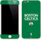 NBA Boston Celtics Standard - Green iPhone 6/6s Plus Skin